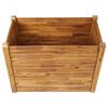 Product Thumbnail Image 4 of 7