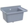 Product Thumbnail Image 8 of 10