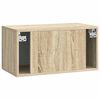 Product Thumbnail Image 8 of 10