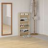 Product Thumbnail Image 3 of 12