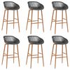 Product Thumbnail Image 6 of 13