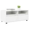 Product Thumbnail Image 3 of 13