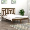 Product Thumbnail Image 2 of 6