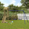 Product Thumbnail Image 2 of 11