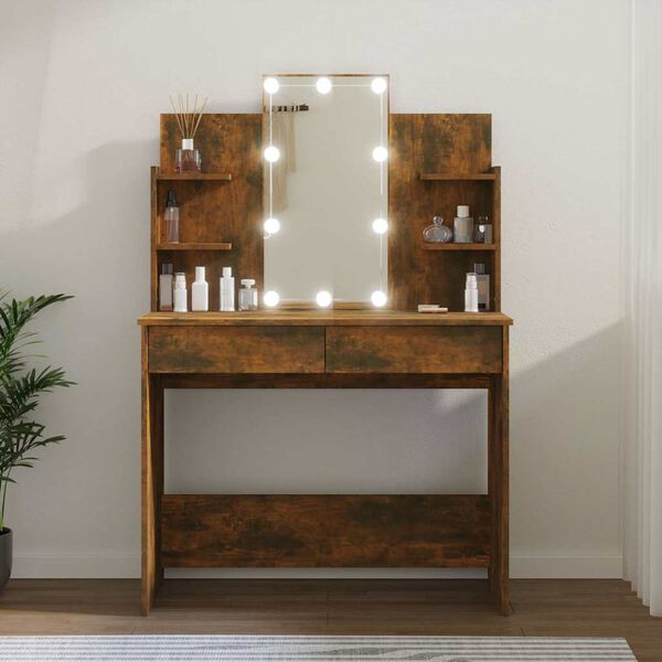 Showing Product Image 2 of 16