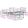 Product Thumbnail Image 9 of 10