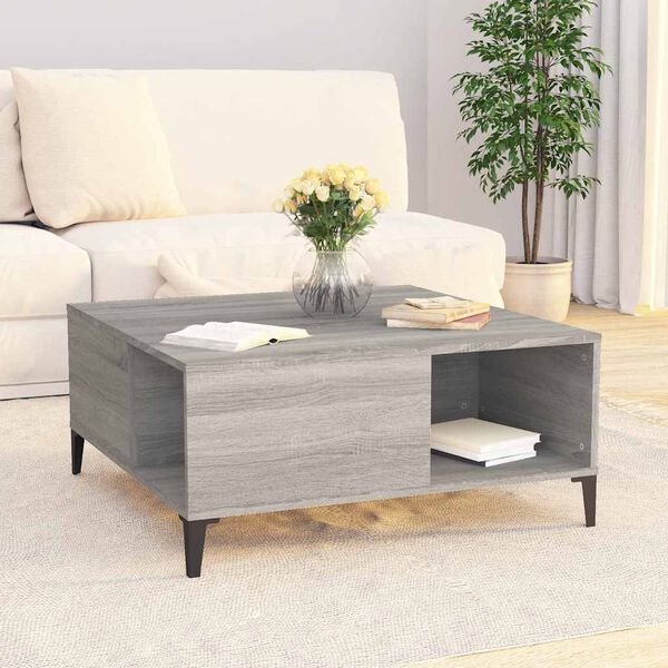 Showing Product Image 3 of 8