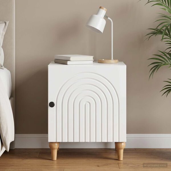 Showing Product Image 2 of 12