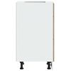 Product Thumbnail Image 6 of 13
