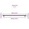 Product Thumbnail Image 10 of 10