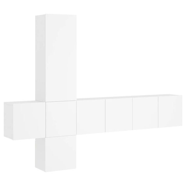 Showing Product Image 1 of 14