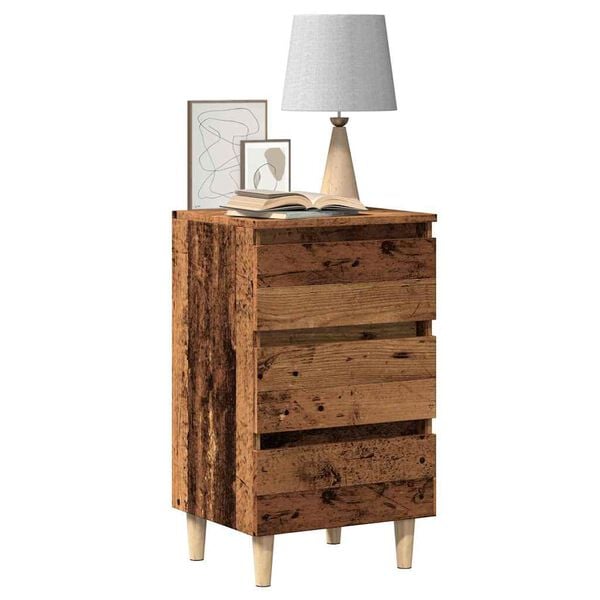 Showing Product Image 2 of 10
