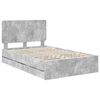 Product Thumbnail Image 4 of 14