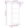 Product Thumbnail Image 11 of 11