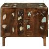 Product Thumbnail Image 5 of 13