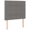 Product Thumbnail Image 7 of 16