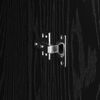 Product Thumbnail Image 11 of 17