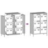 Product Thumbnail Image 11 of 14