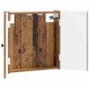 Product Thumbnail Image 3 of 8