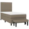 Product Thumbnail Image 3 of 12