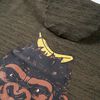 Product Thumbnail Image 5 of 7