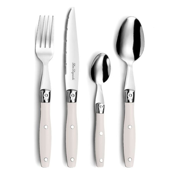 Showing Product Image 1 of 6