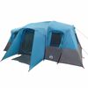 Product Thumbnail Image 4 of 17