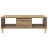 Product Thumbnail Image 6 of 13
