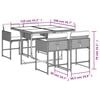 Product Thumbnail Image 14 of 14