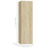 Product Thumbnail Image 9 of 9