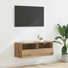Product Thumbnail Image 2 of 14