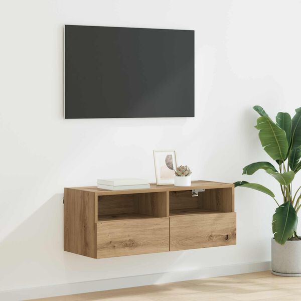 Showing Product Image 2 of 14