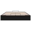 Product Thumbnail Image 7 of 15