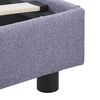 Product Thumbnail Image 6 of 7