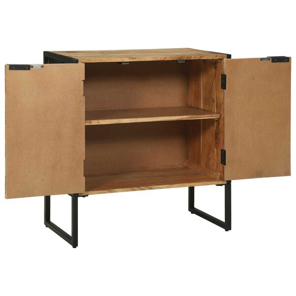 Showing Product Image 4 of 14