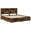 Product Thumbnail Image 4 of 15