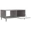 Product Thumbnail Image 4 of 11