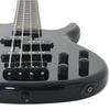 Product Thumbnail Image 7 of 13