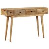 Product Thumbnail Image 9 of 13