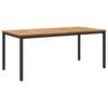 Product Thumbnail Image 6 of 13