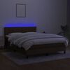 Product Thumbnail Image 4 of 16