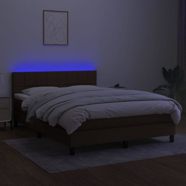 Showing Product Image 4 of 16