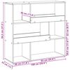 Product Thumbnail Image 10 of 11