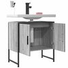 Product Thumbnail Image 9 of 12