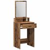 Product Thumbnail Image 5 of 14