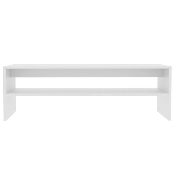 Showing Product Image 3 of 6