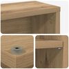 Product Thumbnail Image 7 of 10