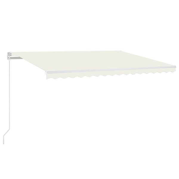 Showing Product Image 2 of 7