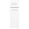 Product Thumbnail Image 5 of 9