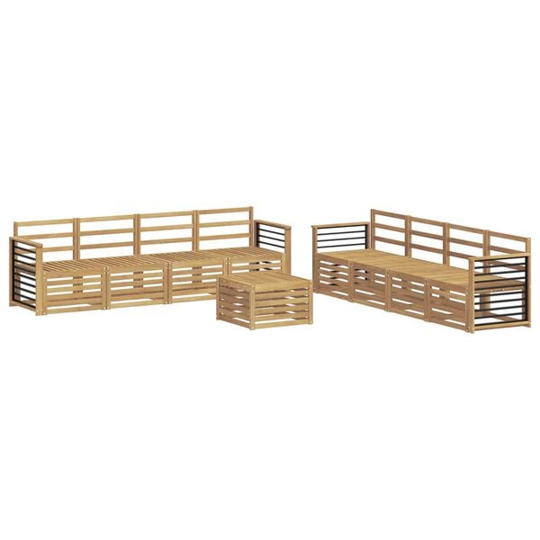 Showing Product Image 1 of 9